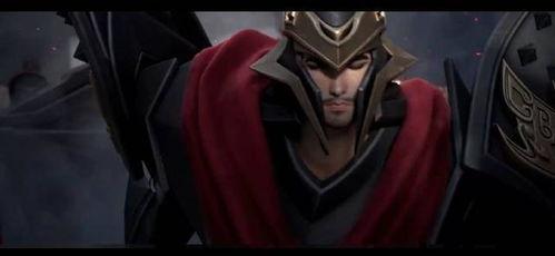 王者蒙恬新皮肤最新爆料,战神归来，荣耀再续